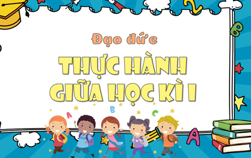 BGDT 3-DD-Tuan 10-Thuc hanh GHK1