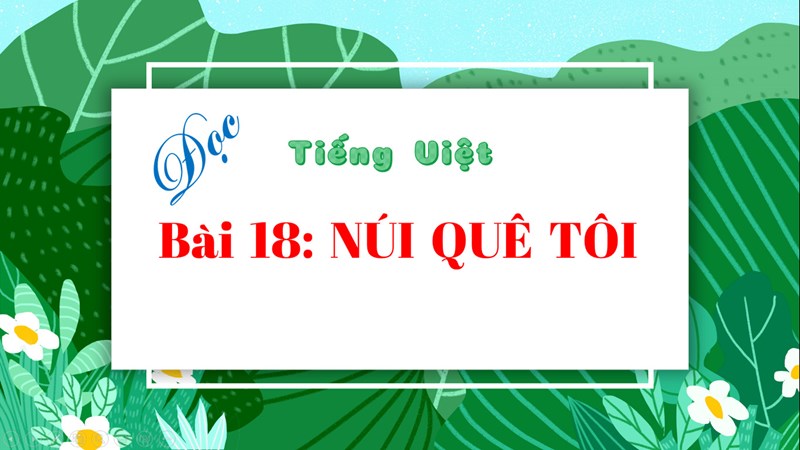 BGĐT - Tiếng Việt 3 - Tuần 28 - Tiết 193