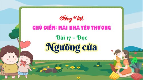 BGĐT - Tiếng Việt 3 - Tuần 10 - Tiết 64
