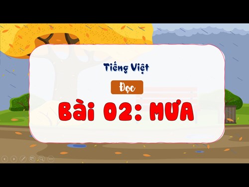 BGĐT- Tiếng Việt 3 - Tập đọc - Tiết 4 + 5 - Tuần 19