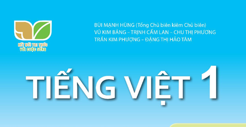Tiếng Việt 1 - Tuần 26 - Chủ đề 4 - Bài 4: Nếu không may bị lạc