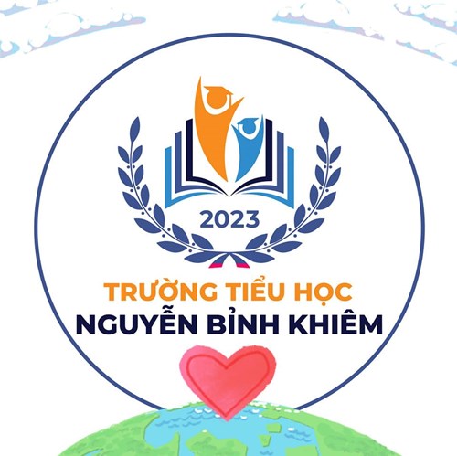 Trường Tiểu học Nguyễn Bỉnh Khiêm 