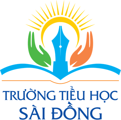 Trường TH Sài Đồng tham gia bồi dưỡng chính trị hè năm 2023