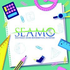 THÔNG BÁO: Lễ trao giải vòng Quốc gia SEAMO và mở đơn đăng ký vòng Quốc tế SEAMO  X 2023