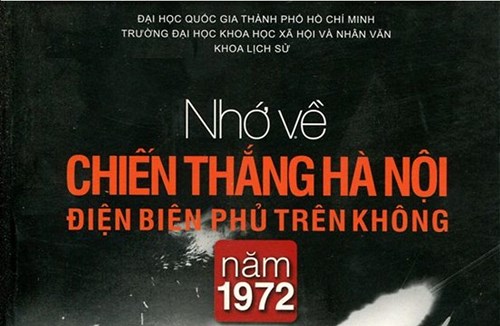 GIỚI THIỆU SÁCH THÁNG 12 Năm học 2022 – 2023 Chủ điểm: “Ngày thành lập quân đội nhân dân Việt Nam”