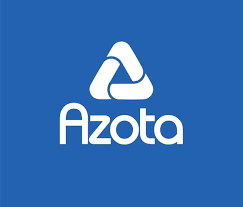 Hướng dẫn sử dụng phần mềm Azota để giao và chấm bài trực tuyến.