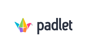 Hướng dẫn sử dụng phần mềm Padlet trong công tác chủ nhiệm và giảng dạy của giáo viên
