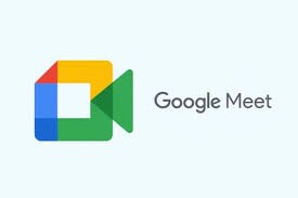 Sử dụng phần mềm Google Meet trong dạy học trực tuyến, kết nối với Google Classroom