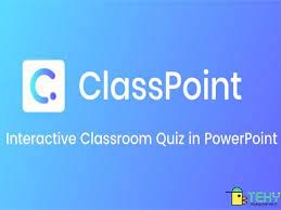 Tài liệu sử dụng công cụ dạy học Online đỉnh cao Classpoint