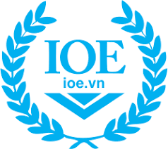 Kết quả thi IOE cấp trường năm học 2022 - 2023