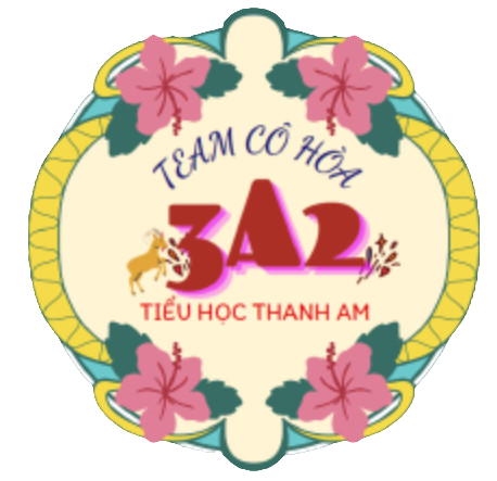 Tuần 5: Tiếng Việt: Đi học vui sao ( tiết 1)