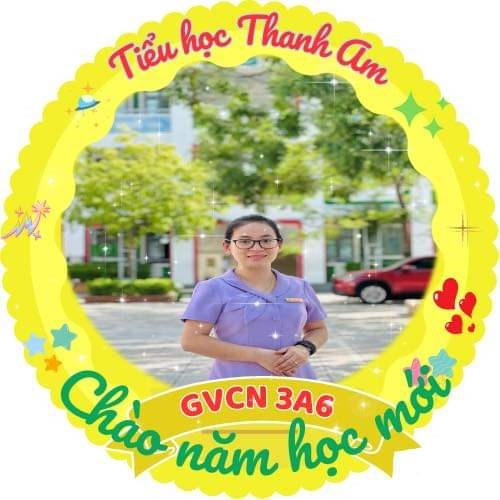 Tuần 5: Tiếng Việt: Đi học vui sao ( tiết 3)