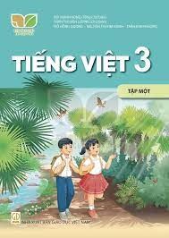 Tuần 1 - Tiếng Việt - Đọc: Về thăm quê