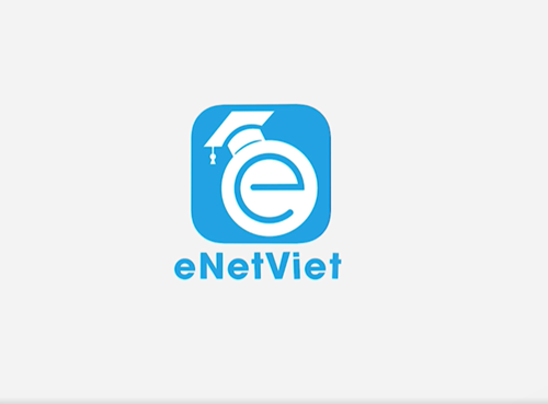Hướng dẫn Giáo viên giao Bài tập về nhà cho HS trên app eNetViet