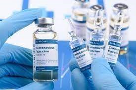 GS.TS Đặng Đức Anh: 4 tác dụng của vắc xin phòng COVID-19