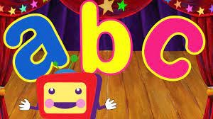 ABC SONG - ABC Songs for Children - 13 Alphabet Songs & 26 Videos