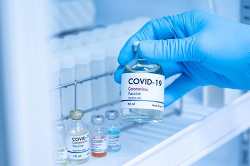 Chưa có vắc xin phòng COVID-19 cho trẻ - bảo vệ, chăm sóc trẻ như thế nào trong mùa dịch? 