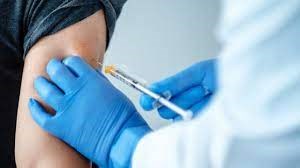 10 việc cần làm và cần tránh trước khi tiêm vắc xin COVID-19 