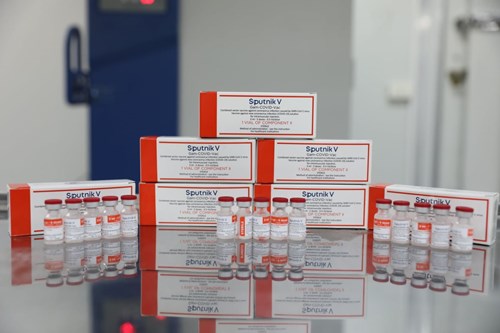  5 loại vaccine phòng COVID-19 được nghiên cứu, sản xuất tại Việt Nam