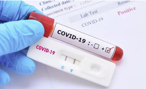 Bộ Y tế: Người chưa tiêm đủ liều vaccine COVID-19 ở vùng dịch về phải cách ly 14 ngày, xét nghiệm 3 lần