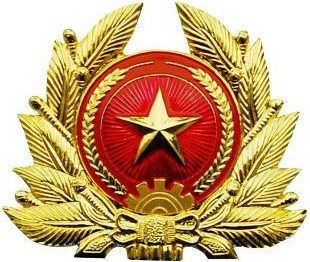 Lịch sử và ý nghĩa ngày Thành lập Quân đội Nhân dân Việt Nam 22/12/1944