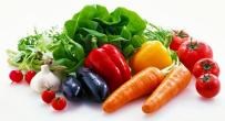Các loại thực phẩm giúp tăng cường, nâng cao sức đề kháng trong “mùa” dịch Covid-19 (nCoV)