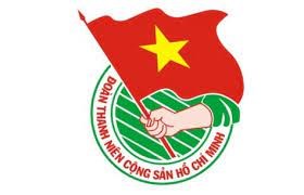 Sự ra đời của Đoàn Thanh niên Cộng Sản Hồ Chí Minh