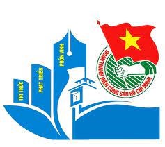 Sự ra đời của Đoàn Thanh niên Cộng sản Hồ Chí Minh