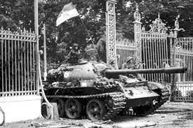 Lịch sử và ý nghĩa của Ngày Giải phóng miền Nam  (30/4/1975 - 30/4/2021)