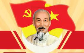 Vai trò sáng lập Đảng Cộng sản Việt Nam của Chủ tịch Hồ Chí Minh