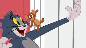 Phim hoạt hình: Tom and Jerry Show  (Tập 7)