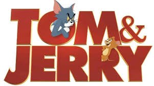 Phim hoạt hình: Tom and Jerry Show (Tập 8)