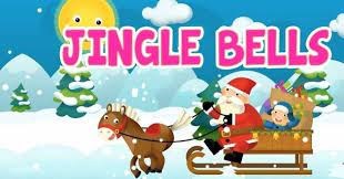 Bài hát: Jingle bells