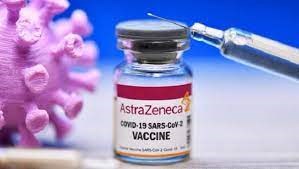 Hà Nội được phân bổ thêm 100.000 liều vắc xin phòng Covid-19 AstraZeneca