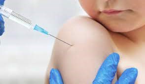 Bộ Y tế quyết liệt thực hiện mua vaccine cho trẻ 5 đến dưới 12 tuổi
