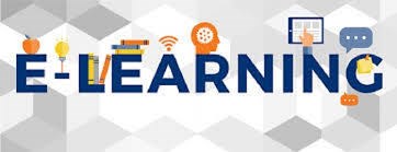 Bé học online - Bài giảng E-Learning 2018 - LQCC: B-D-Đ