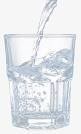 Trẻ em cần uống bao nhiêu nước một ngày là đủ?