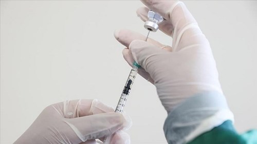 Tiêm vắc-xin covid-19 mũi 2 chậm hơn thời gian khuyến cáo có ảnh hưởng gì không?
