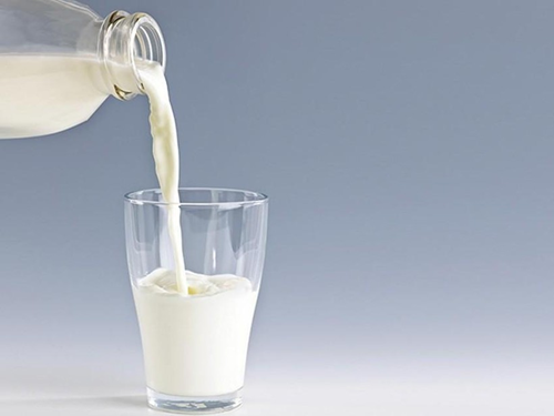 Hiểu thế nào về sữa ít đường và sữa nguyên chất?