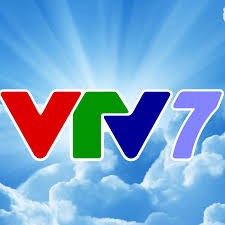 Chương trình  ở nhà mùa dịch   trên kênh truyền hình giáo dục quốc gia vtv7.