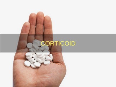 Thông tin cần biết về toa thuốc điều trị COVID-18 tại nhà: Không tự ý dùng thuốc kháng viêm
