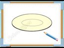 Video hướng dẫn trẻ vẽ cái đĩa