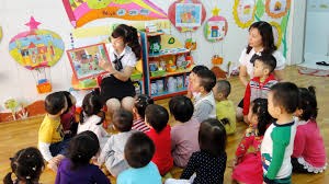 Hà Nội: Thiếu trầm trọng trường học ở các khu đô thị