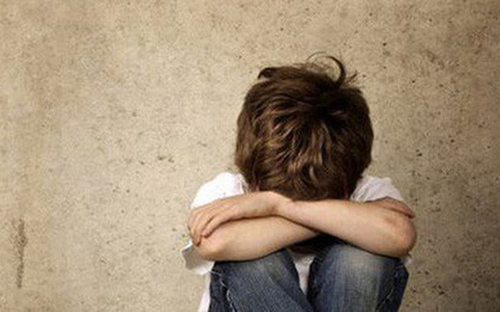 Yếu tố làm tăng nguy cơ mắc bệnh tự kỷ ở trẻ