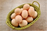 Trứng cút, trứng gà, trứng vịt - trứng nào bổ hơn: Hãy nghe câu trả lời của chuyên gia