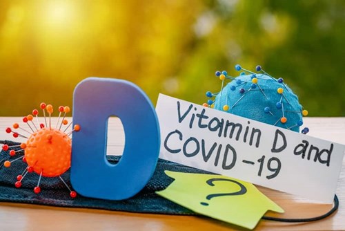 Chế độ dinh dưỡng trong mùa dịch COVID-19: Bí quyết giúp bạn tăng sức đề kháng