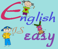 Bé học Tiếng Anh qua hình ảnh