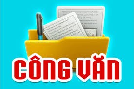 Quyết định số 916/QĐ-CTUBND về việc công nhận danh hiệu tập thể lao động tiên tiến ngành giáo dục quận Long Biên năm học 2018-2019