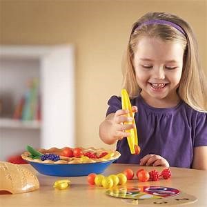 Hướng dẫn tự dạy phương pháp Montessori tại nhà