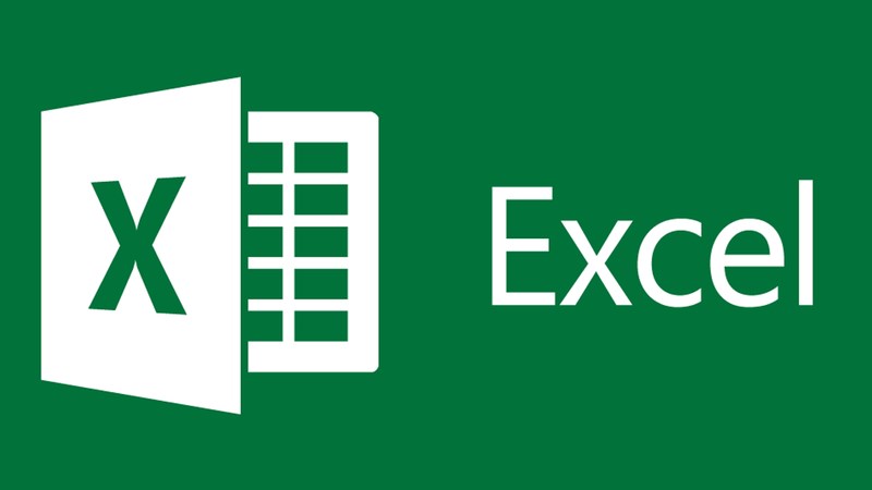 Cách chỉnh sửa bảng trong Excel